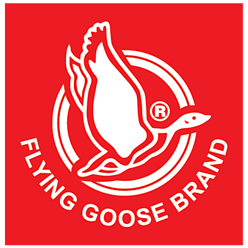 FLIYING GOOSE SWEET CHILLI SAUCE 200 ML - SuperMarcheStore