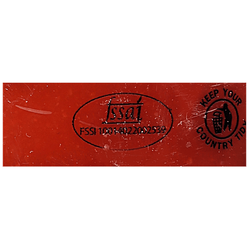 FLYING GOOSE SRIRACHA BLACKOUT SAUCE 200ML - SuperMarcheStore