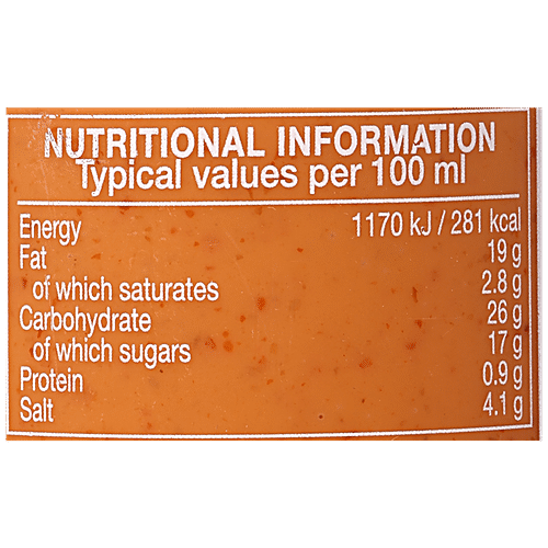 FLYING GOOSE SRIRACHA MAYO SAUCE 200ML - SuperMarcheStore