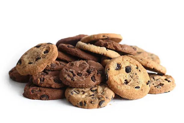 FOXS ASSORTED COOKIES 180 GM - SuperMarcheStore