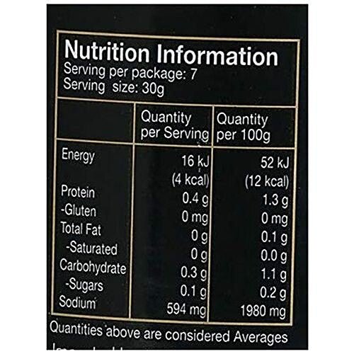 FRA GHERKINS ( PEPINILLOS ) 345G - SuperMarcheStore