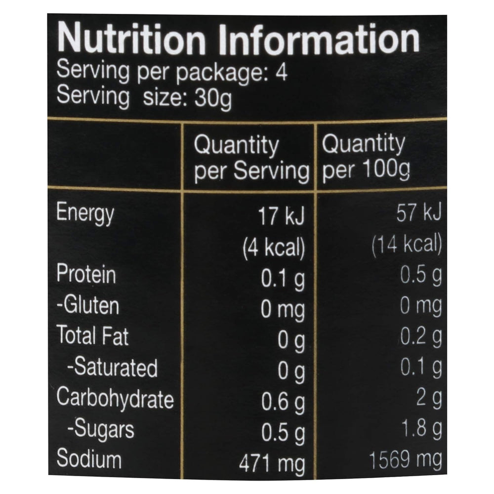 FRA NACHO JALAPENOS 350G - SuperMarcheStore