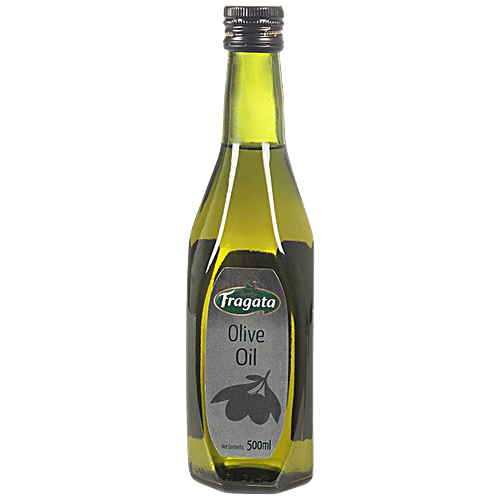 FRA NOR OLIVE OIL 500ML - SuperMarcheStore