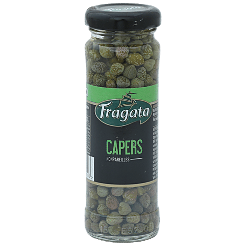 FRAGATA CAPERS 99G - SuperMarcheStore