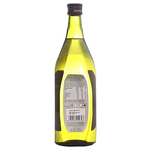 FRAGATA OLIVE OIL 1L - SuperMarcheStore