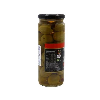 FRAGATA PIMIENTO QUEEN 450G - SuperMarcheStore