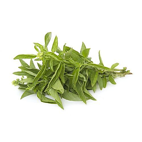 FRESH BASIL ( MIX) - SuperMarcheStore