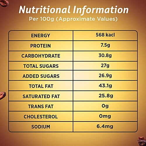 GALAXY FUSIONS DARK CHOCOLATE 70% COCOA 27.5GM - SuperMarcheStore