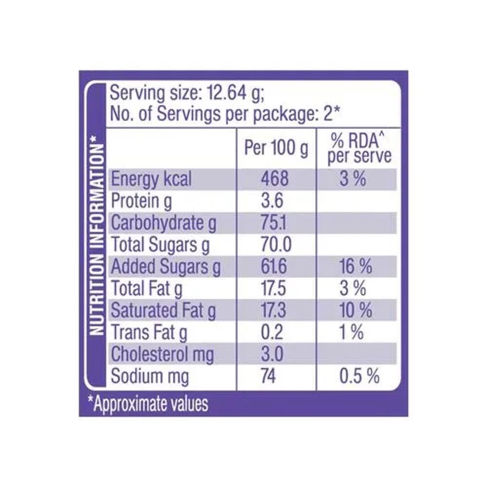 GEMS CARTON PACK 28.48G - SuperMarcheStore
