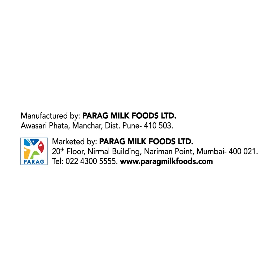 GO CHEESE SLICE PLAIN 750G - SuperMarcheStore