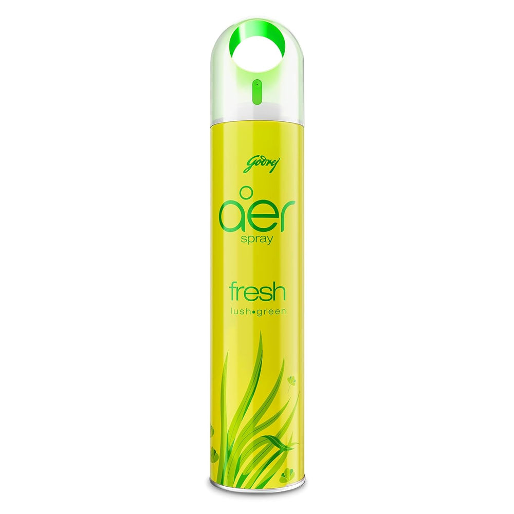 GODREJ FRESH LUSH GREEN - SuperMarcheStore