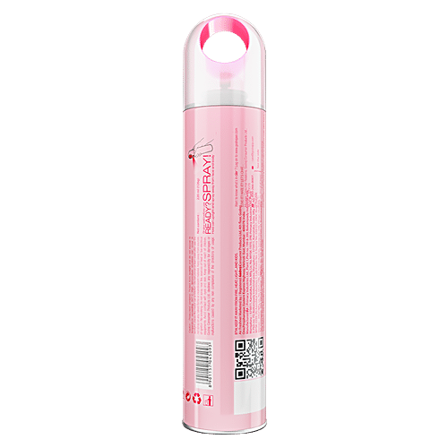 GODREJ PETAL CRUSH PINK - SuperMarcheStore