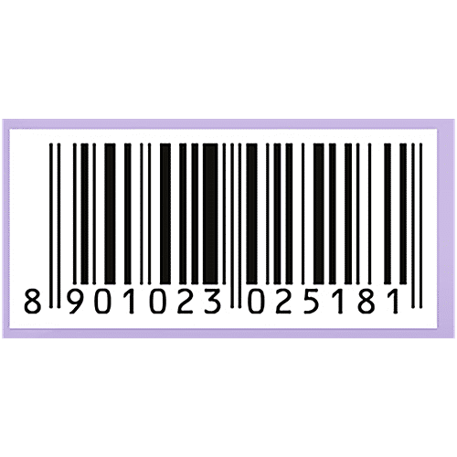 GODREJ POWER POCKET LAVENDER BLOOM 10 GM - SuperMarcheStore