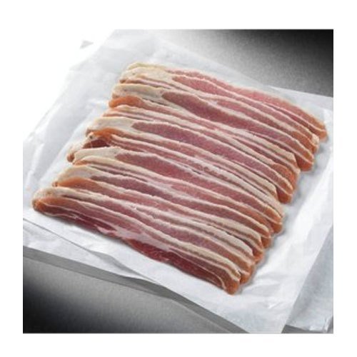 GOLDI FINEST STREAKY BACON - SuperMarcheStore