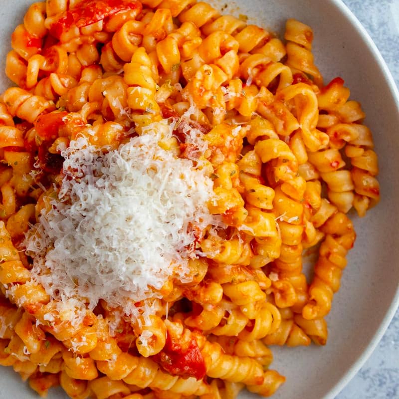 GUSTORA CANNOLICCHI PASTA 500 GM - SuperMarcheStore