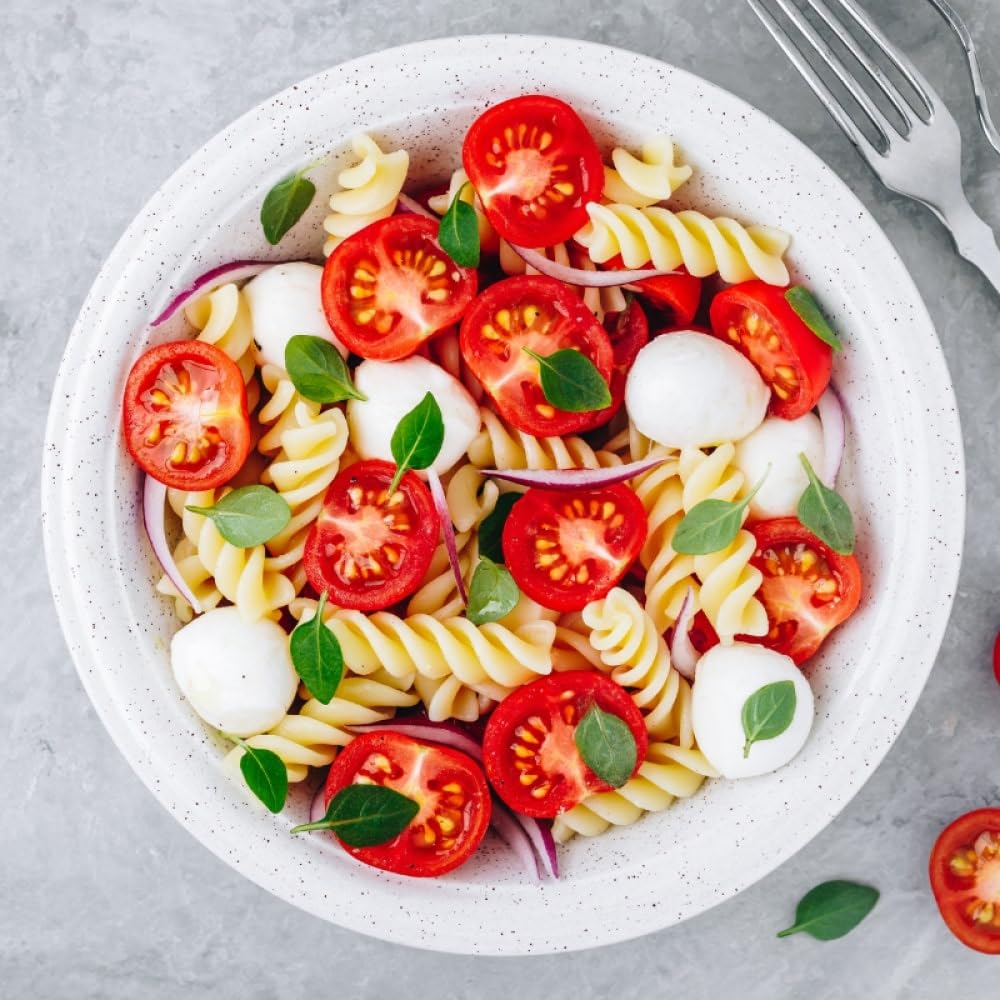 GUSTORA PASTA FUSILLI 500 GM - SuperMarcheStore