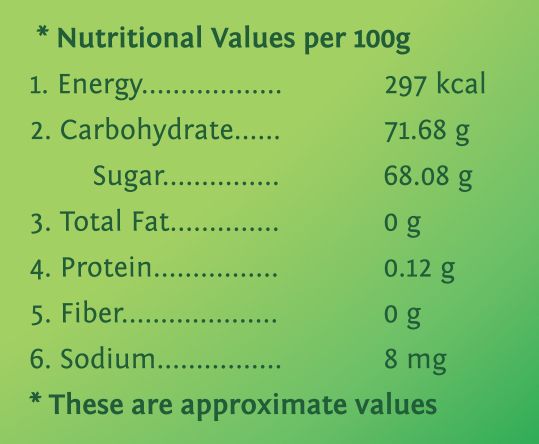 HALDIRAM KHUS SYRUP 750ML - SuperMarcheStore