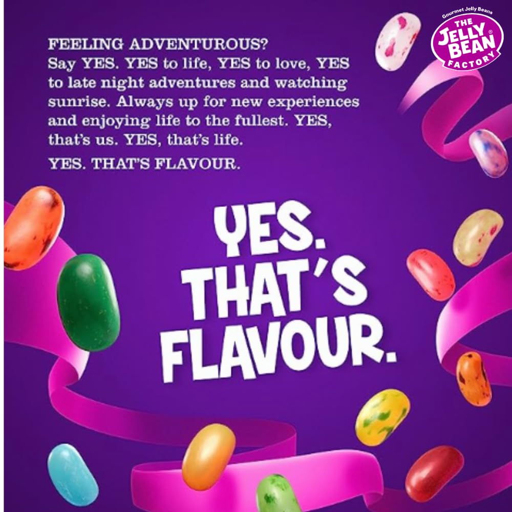 JELLY BEAN CANDY DOUYIN - SuperMarcheStore