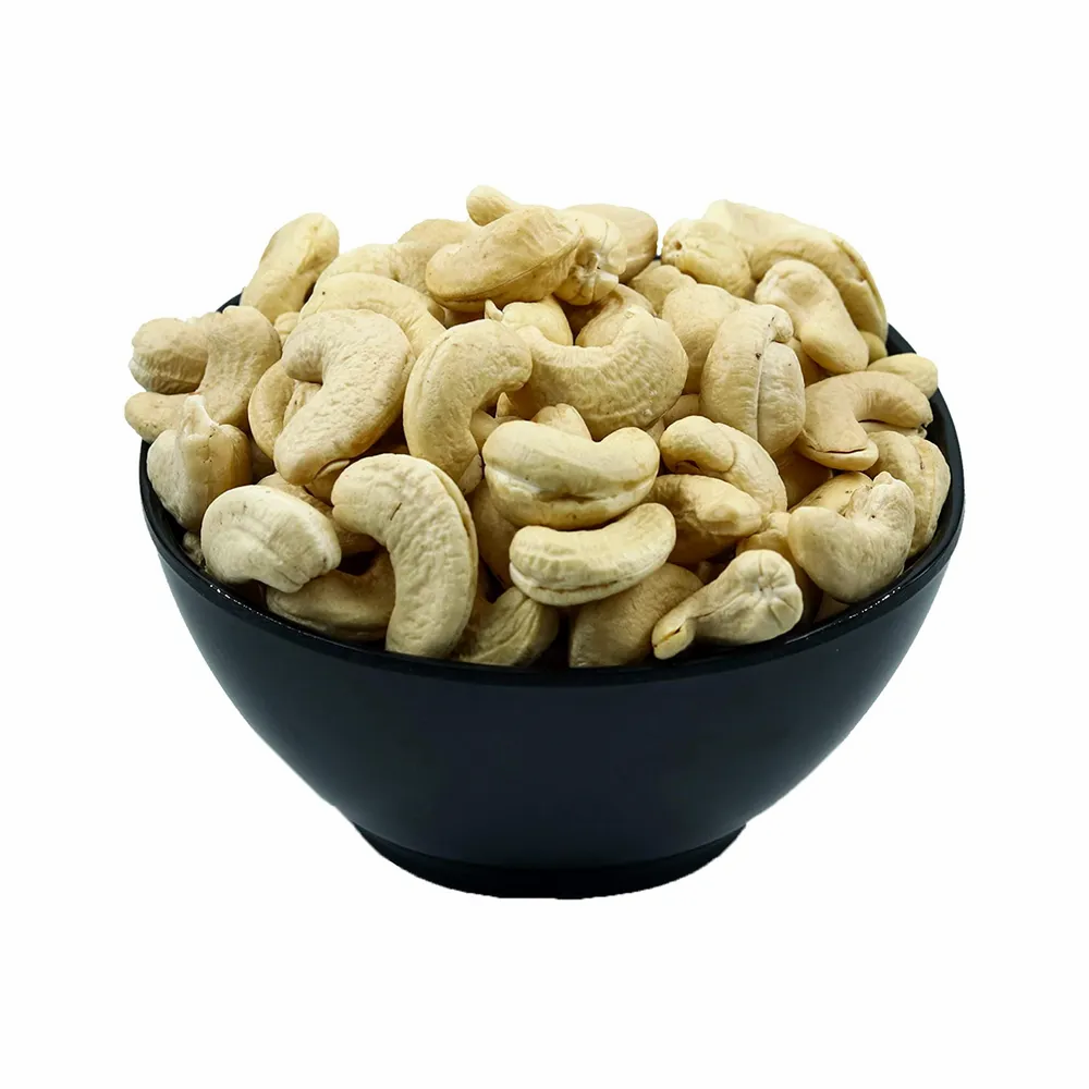 CASHEW 180 LOOSE
