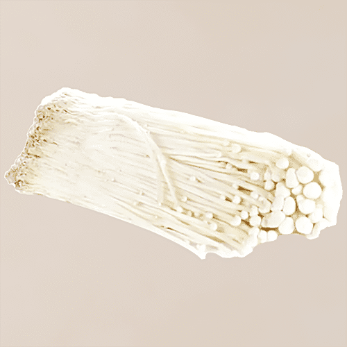 MASHROOM (ENOKI) - SuperMarcheStore