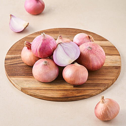 ONION ( LOCAL) - SuperMarcheStore