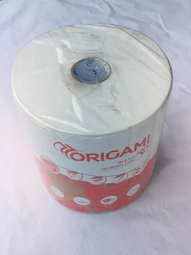 ORIGAMI MAXI ROLL 150M 2PLY