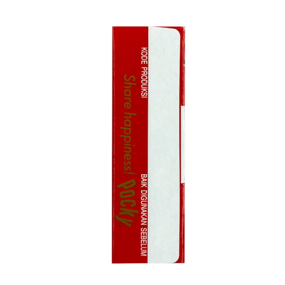POCKY CHOCOLATE - SuperMarcheStore
