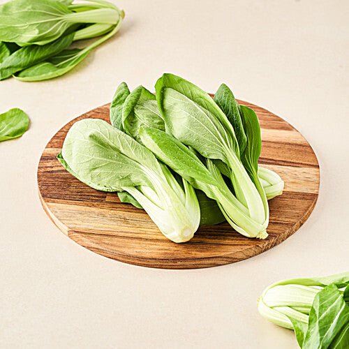 POKCHOI - SuperMarcheStore