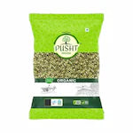 PUSHT ORG MOONG CHILKA 500 GM