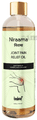 IMBUE NIRAAMA JOINT PAIN RELIEF OIL 100 ML