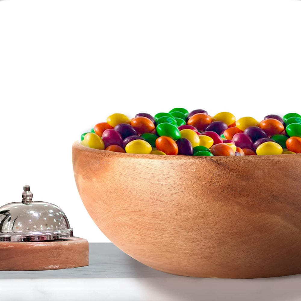 SKITTLES CRAZY SOURS 45G - SuperMarcheStore