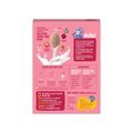 SLURP FARM MAGIC MILK MIX BERRY BLAST - SuperMarcheStore