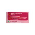 SLURP FARM MAGIC MILK MIX BERRY BLAST - SuperMarcheStore