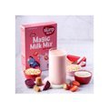 SLURP FARM MAGIC MILK MIX BERRY BLAST - SuperMarcheStore