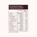 SLURP FARM MILLE BLUEBERRY MILLET PANCAKE MIX 250 GM - SuperMarcheStore