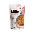 SLURP FARM MILLE BLUEBERRY MILLET PANCAKE MIX 250 GM - SuperMarcheStore