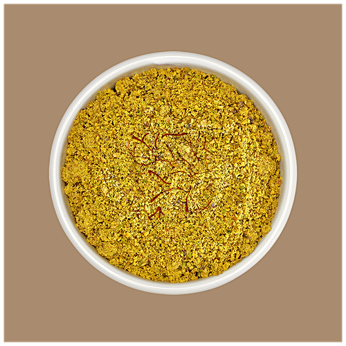 SLURRP FARM NUT POWDER PACK - SuperMarcheStore