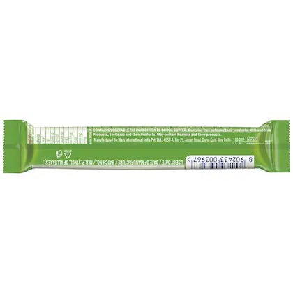 SNICKERS KESAR PISTA 24 GM - SuperMarcheStore