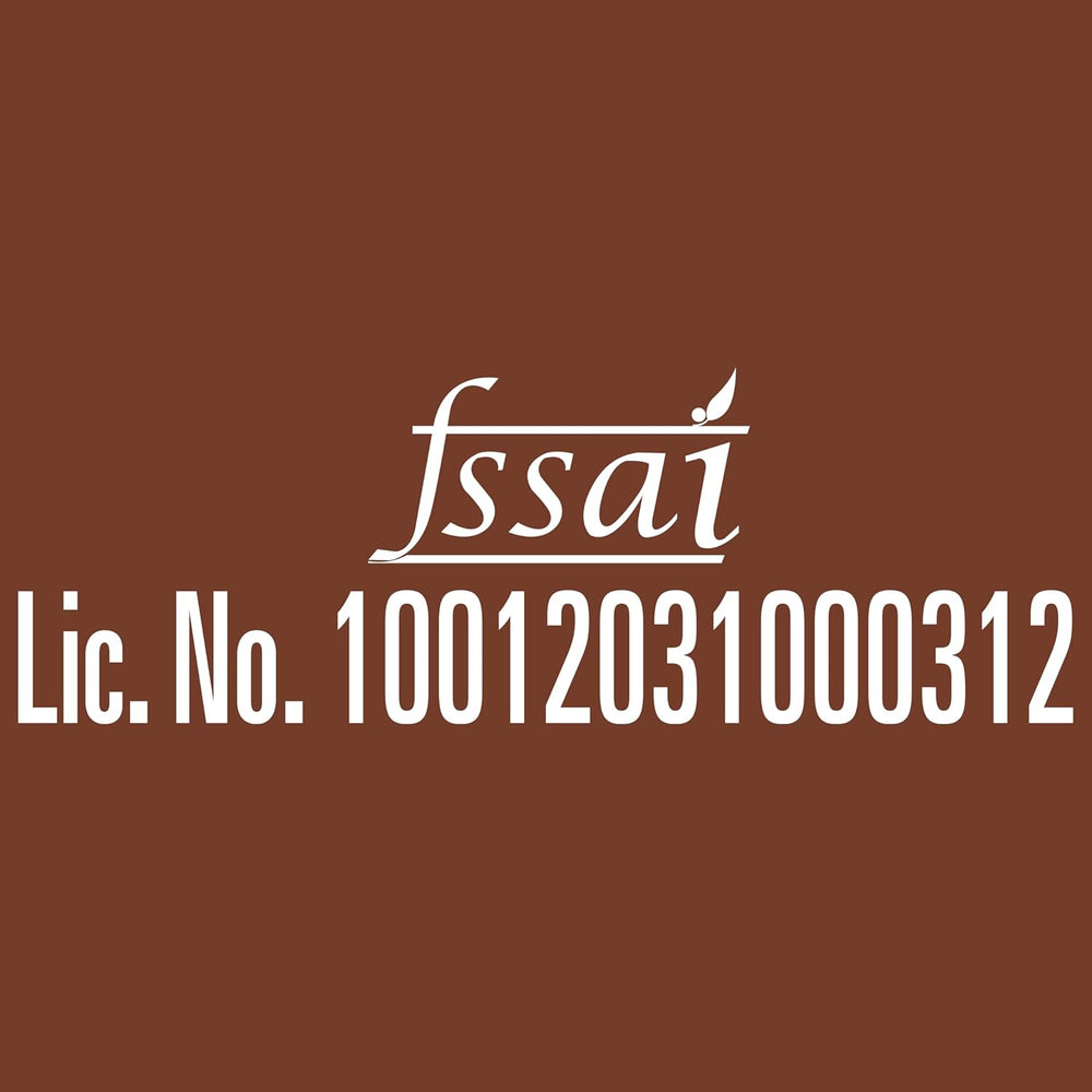 SUNFEAST BOUNCE CHOCO CREME 70GM - SuperMarcheStore