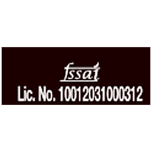 SUNFEAST DARK FANTASY CHOCO FILLS 20 GM - SuperMarcheStore