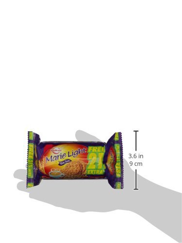 SUNFEAST MARIE LIGHT 10 RS - SuperMarcheStore