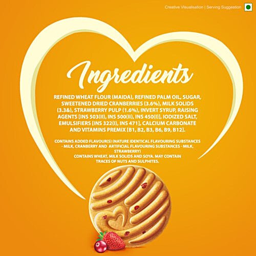 SUNFEAST MOMS MAGIC FRUIT N MILK 51.1 GM - SuperMarcheStore