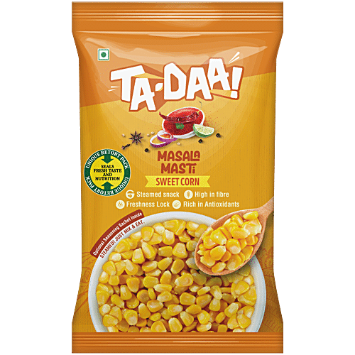 TADDA 225 GMS BOILED LEMON & PEPPER - SuperMarcheStore