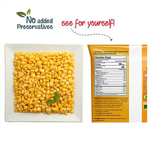 TADDA 225 GMS BOILED LEMON & PEPPER - SuperMarcheStore
