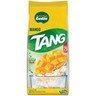 TANG MANGO POUCH 500 GM - SuperMarcheStore