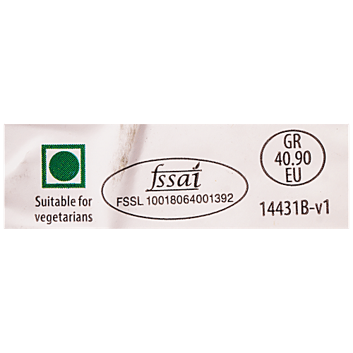 TAVERNA FETA CHEESE 200GM - SuperMarcheStore