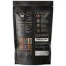 TBH CRISPY BEETROOT WITH HIMALAYAN ROCK SALT - SuperMarcheStore