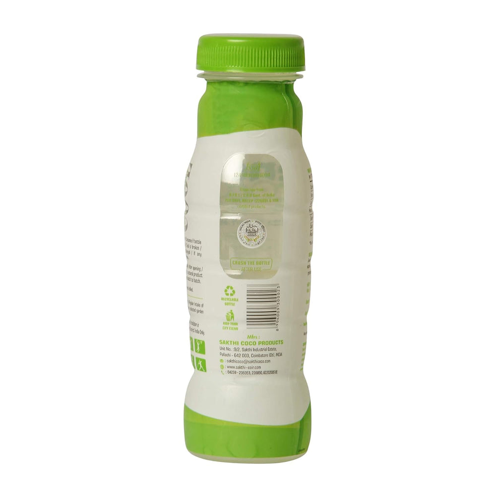 TENDER COCO COCONUT WATER - SuperMarcheStore