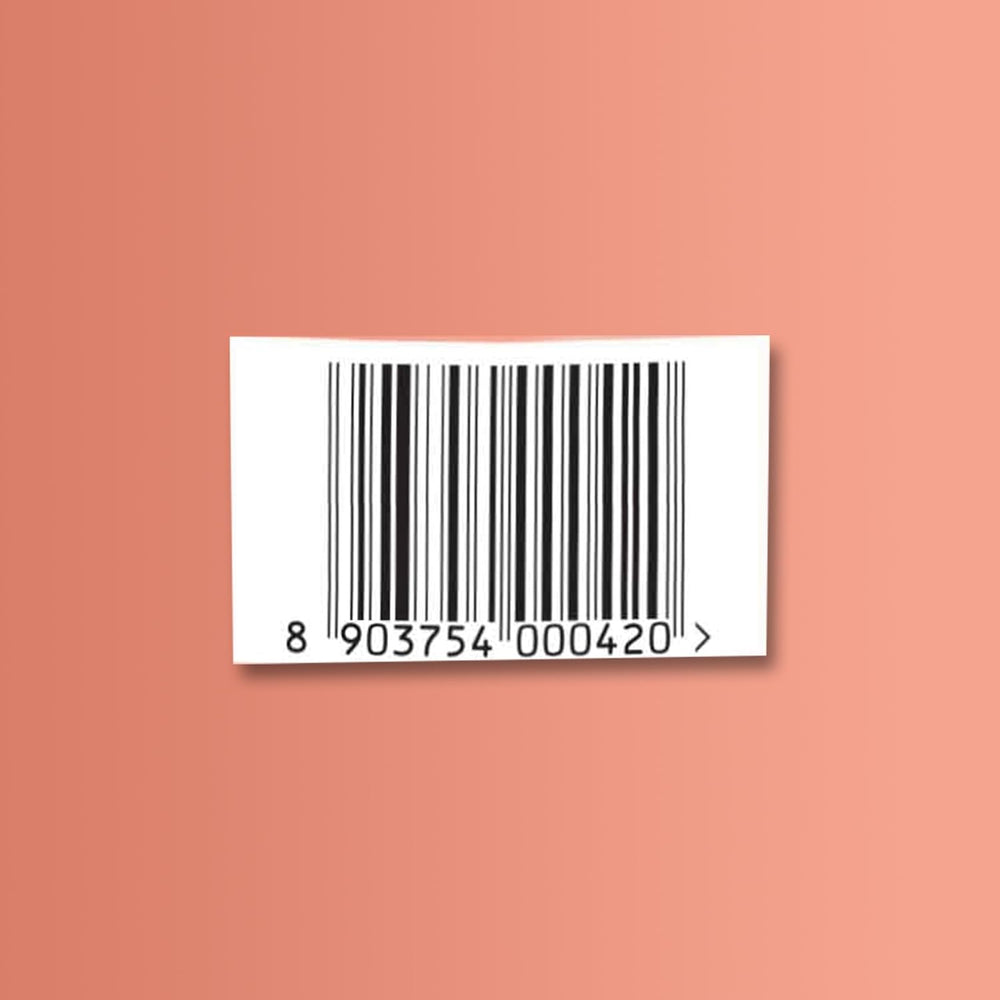 TETLEY KOMBUCHA PEACH - SuperMarcheStore