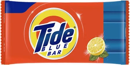 TIDE BAR 3+1 PROMO PACK - SuperMarcheStore